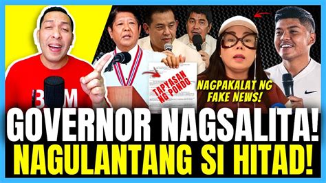 manong boso|Manong Boso – Sawakas Na Silipan din si Hitad .